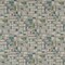 Upholstery Fabric - Aqua & Teal,Blue,Green Abstract & Geometric,Small Scale Upholstery Fabric 54 Inches"